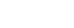 MJRealEstateLogo_White