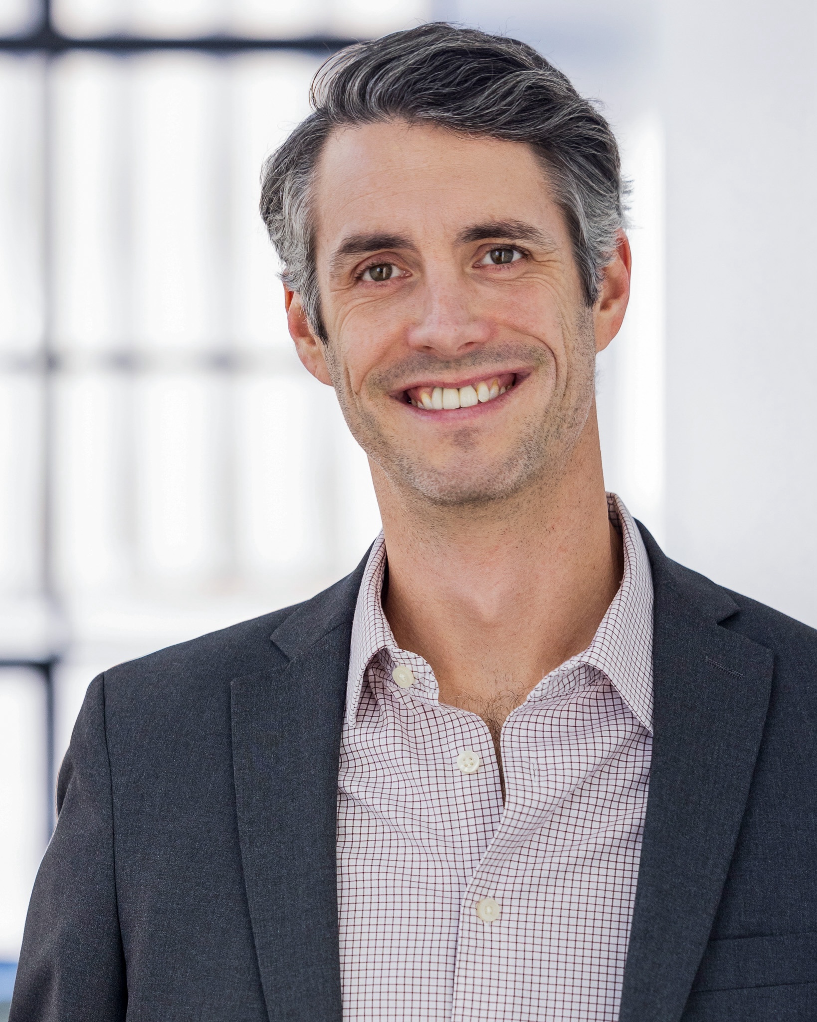 St. Louis Real Estate Agent